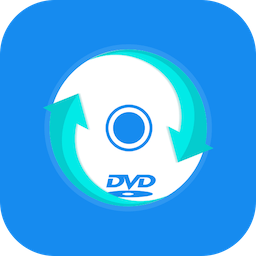 Vidmore DVD Monster